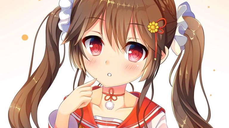 Japón: Una feminista intentó crear una controversia sobre Onsen Musume, sin éxito