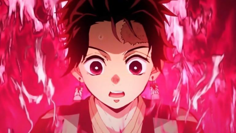Kimetsu no Yaiba anuncia una colaboración con la aerolínea All Nippon Airways