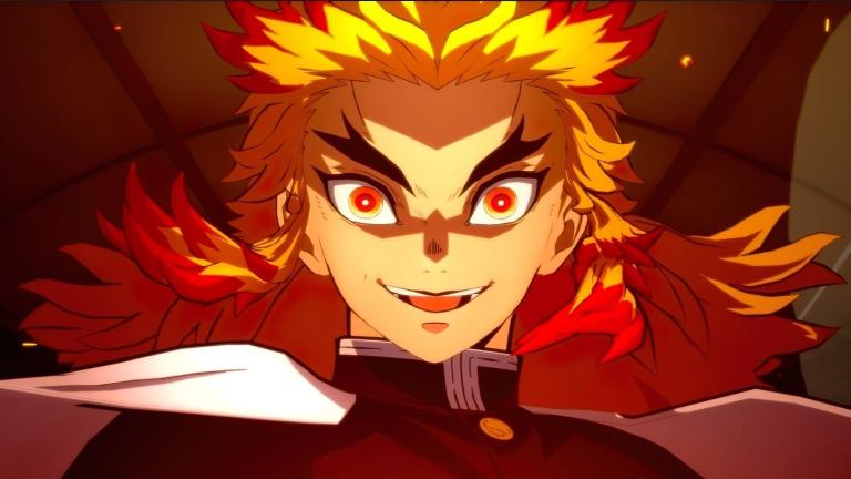 Kimetsu no Yaiba: El tema 'Akeboshi' de LiSA es nombrado una de las 'canciones del año'