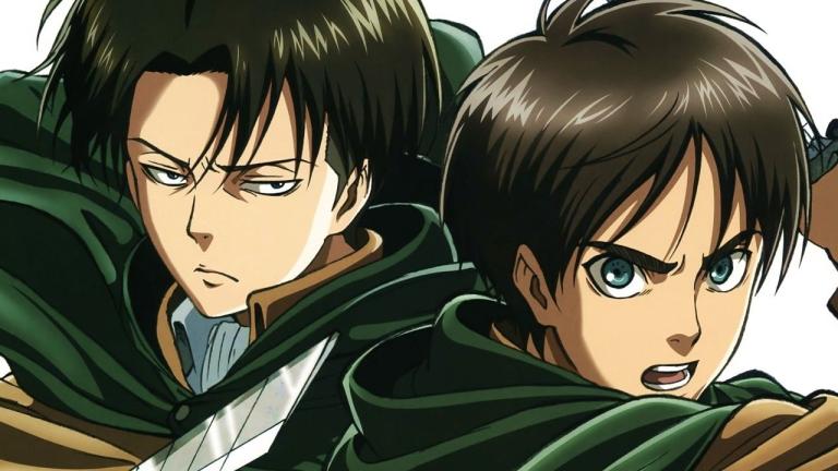 Kodansha premia a Hajime Isayama, autor de Shingeki no Kyojin, en los Noma Publishing Culture Awards