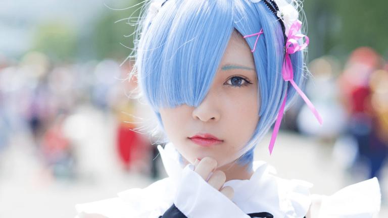 La Comiket 99 exigirá una prueba de vacunación o una prueba PCR negativa para acceder
