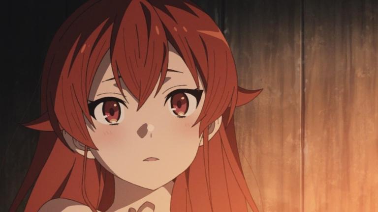 La producción de Mushoku Tensei: Jobless Reincarnation comentó la posibilidad de un largometraje