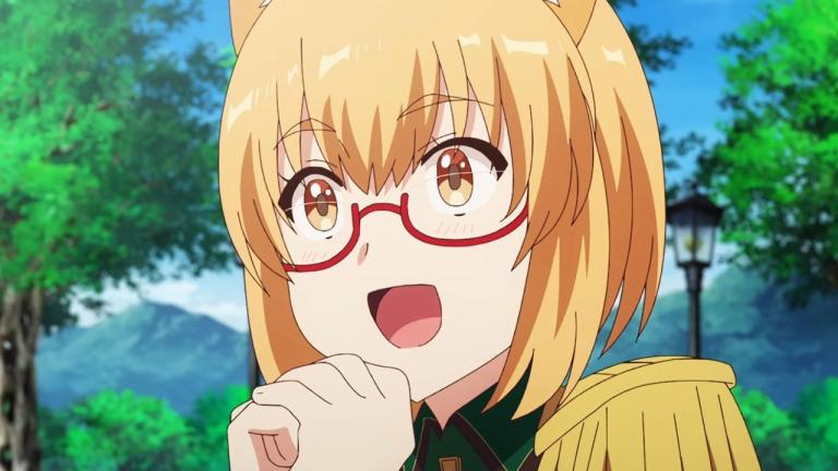 Los 'Duques de Elfrieden' protagonizan el nuevo avance de Genjitsu Shugi Yuusha no Oukoku Saikenki