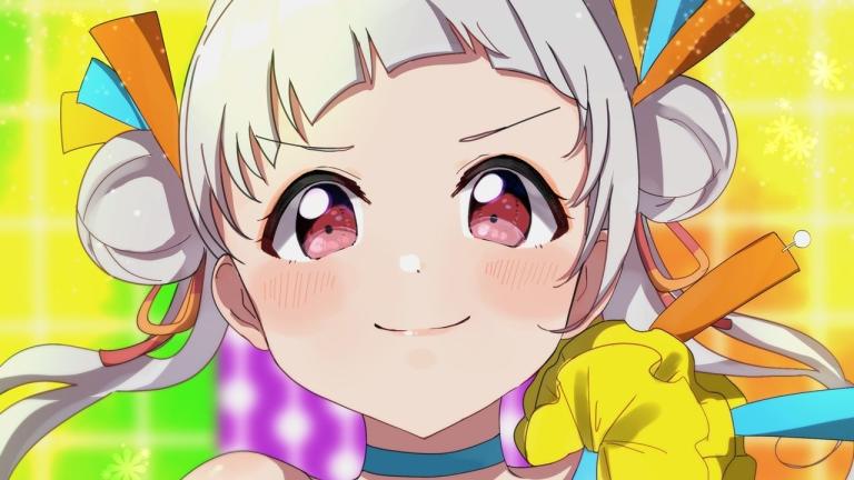 Love Live! Superstar!! supera 12 mil copias vendidas con su tercer Blu-ray
