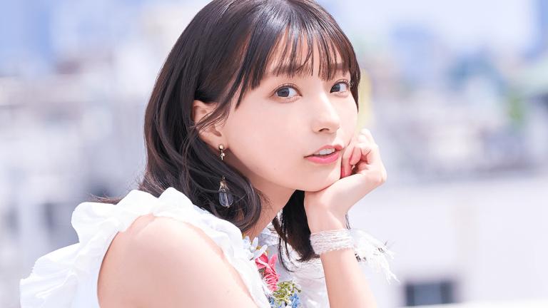 Marika Kouno, la voz de Silence Suzuka, reporta acoso tras cerrar su Instagram