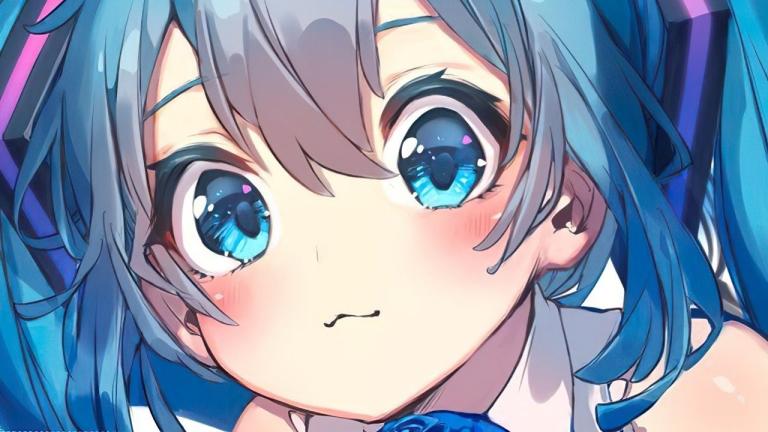 Otro sitio occidental asegura que el manga y el anime 'impulsan el abuso de menores'