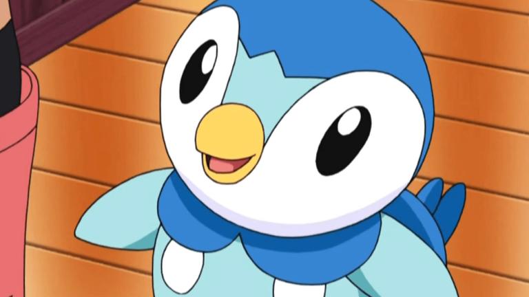 Reportan que los remakes de Pokémon censuraron algunos textos en el inglés