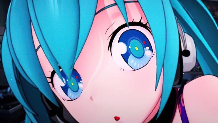 Se confirma que la industria del anime no tuvo crecimiento en ganancias en 2020