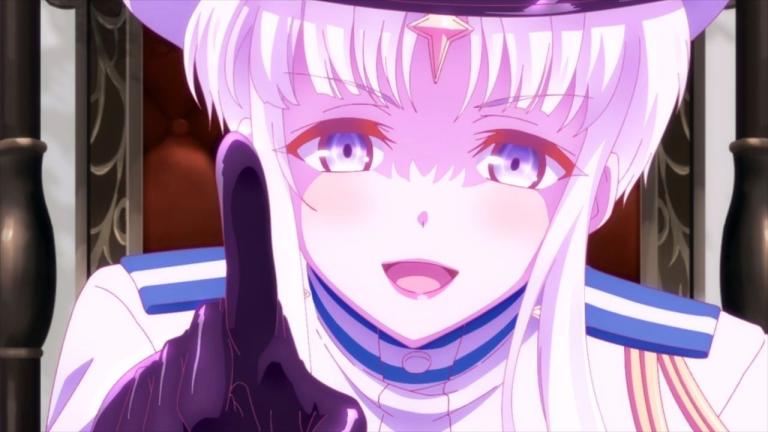 Sekai Saikou no Ansatsusha dominó en el ranking diario de Netflix en Japón