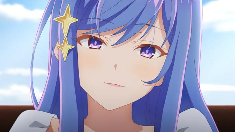 Sekai Saikou no Ansatsusha eliminó en China al personaje que interpretó Momosuzu Nene
