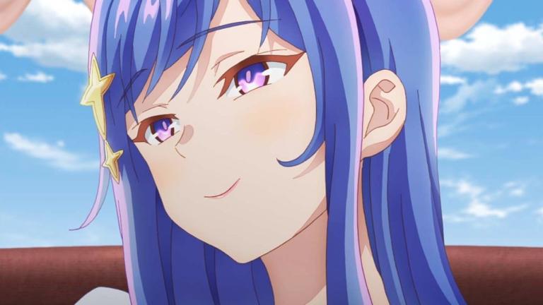 Sekai Saikou no Ansatsusha es una de las series más populares entre las mujeres en Japón