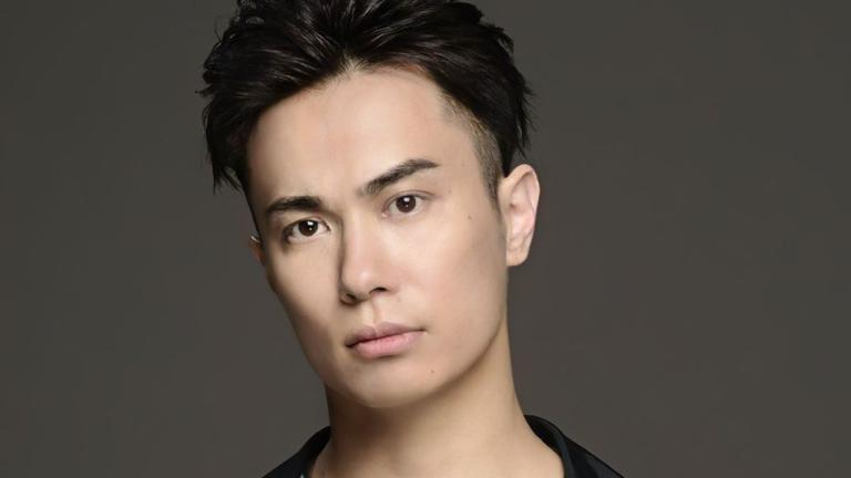 Señalan que el escándalo del actor de voz Tatsuhisa Suzuki tendrá un impacto en la industria