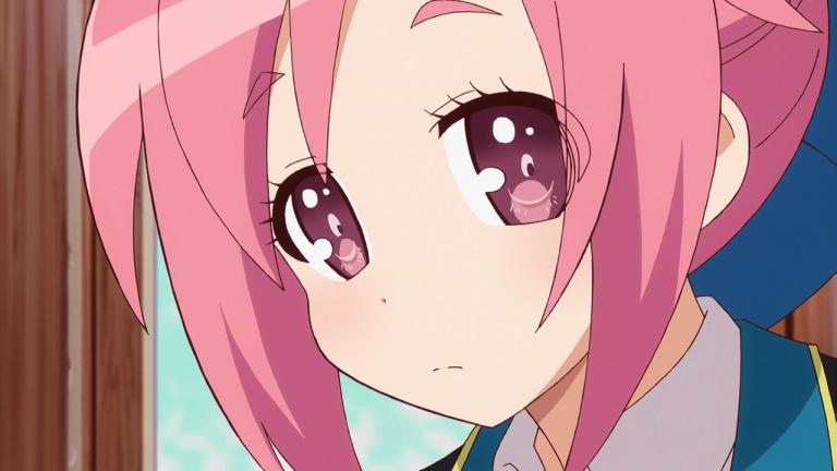 Señalan que la industria del anime tiene cada vez menos elementos chinos