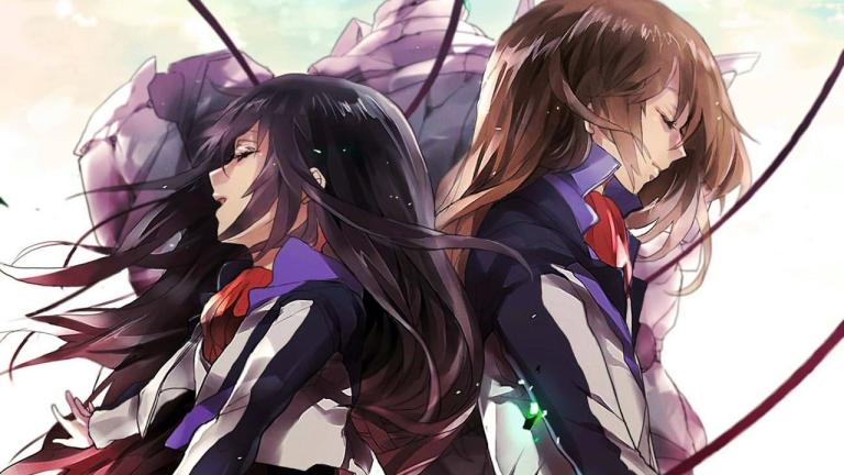 Soukyuu no Fafner cancela una colaboración con un restaurante tras acusaciones de acoso
