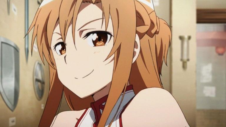 Sword Art Online: Progressive confirma una segunda película para el año 2022