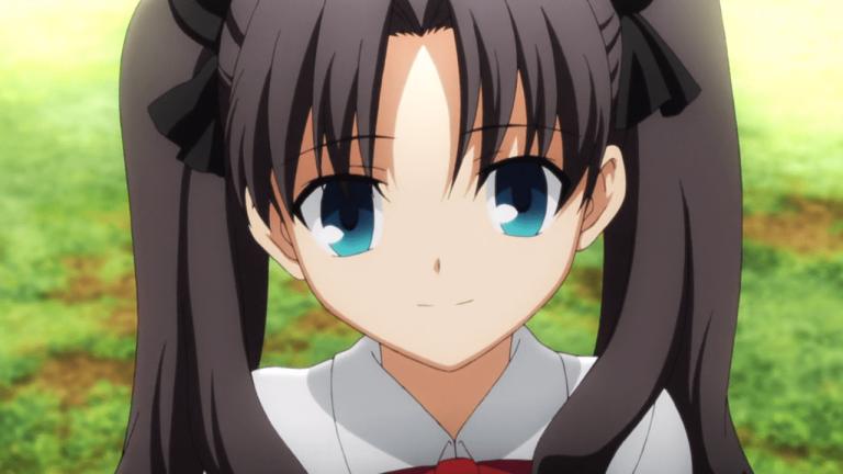 Ufotable celebra el décimo aniversario de Fate/Zero con una variedad de ilustraciones