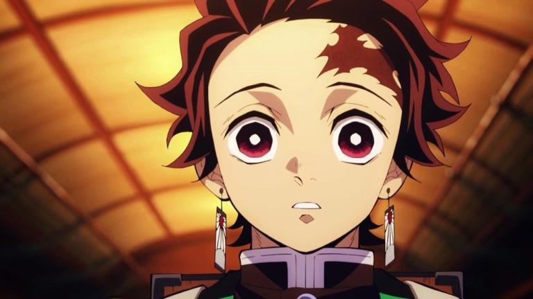 Una colaboración entre Lawson y Kimetsu no Yaiba es considerada un fracaso