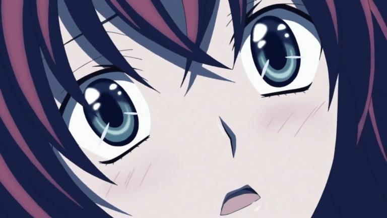 Una directora de secundaria advierte que los niños son 'influenciados por el anime'