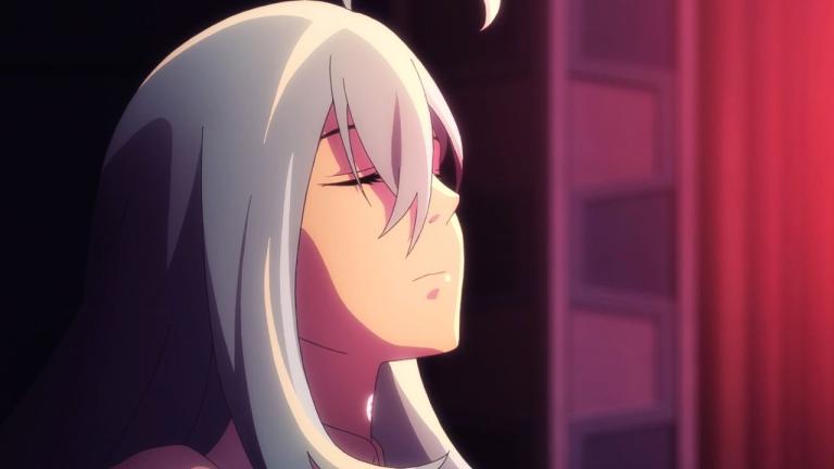 Vivy: Fluorite Eye’s Song supera 3,900 ventas con su quinto Blu-ray/DVD