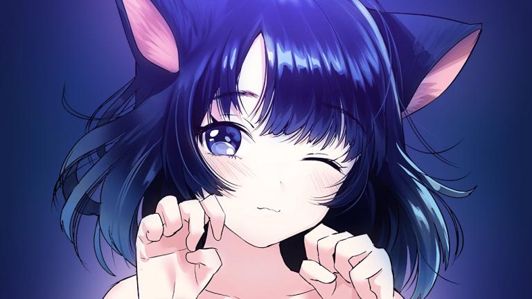 Yoshinobu Yamada señala que las restricciones del erotismo en el manga han aumentado