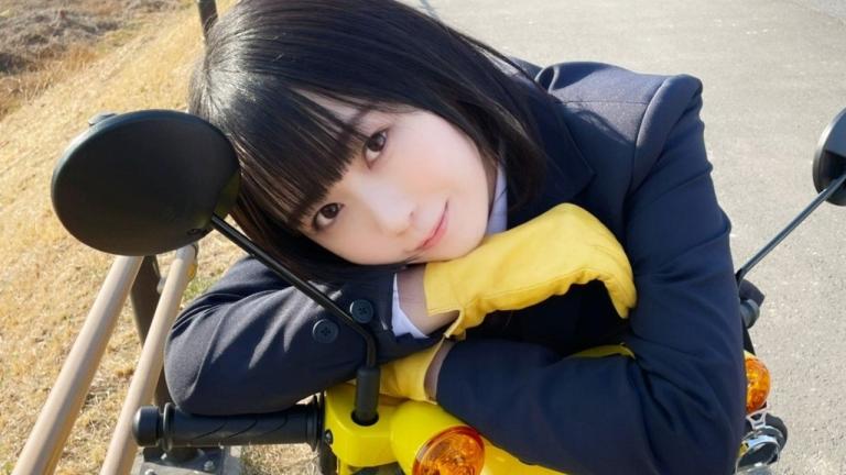 Yuki Yomichi describió como ha 'evolucionado' la industria de la actuación de voz