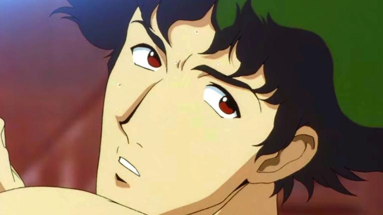 Abren una petición para 'revivir' la producción del live-action de Cowboy Bebop