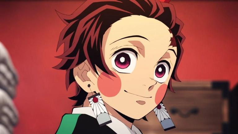 Aimer: El video musical del tema 'Zankyo Sanka' de Kimetsu no Yaiba acumula millones de reproducciones