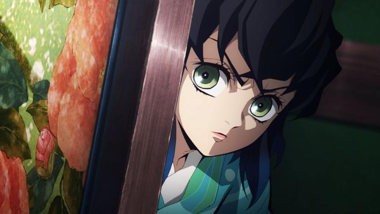 Algunos no aprueban el nuevo opening de Kimetsu no Yaiba solo porque no lo canta LiSA