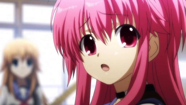Angel Beats!: La banda Girls Dead Monster lanzará un nuevo sencillo después de cinco años