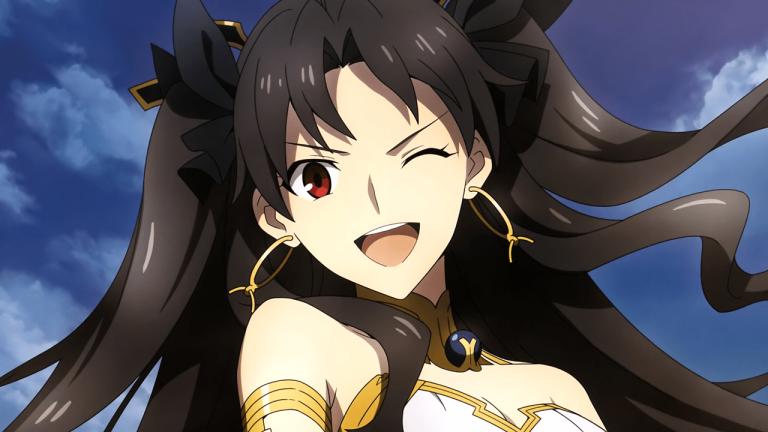 Aniplex comprará la división de desarrollo de videojuegos de Delight Works