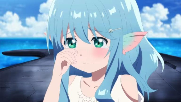 Arifureta Shokugyou de Sekai Saikyou revela un video especial para su segunda temporada