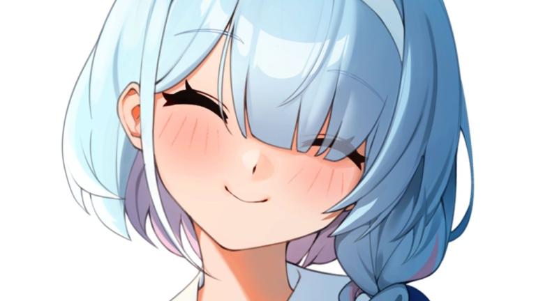 Caen las calificaciones de Blue Archive tras acusaciones de censura en la versión global