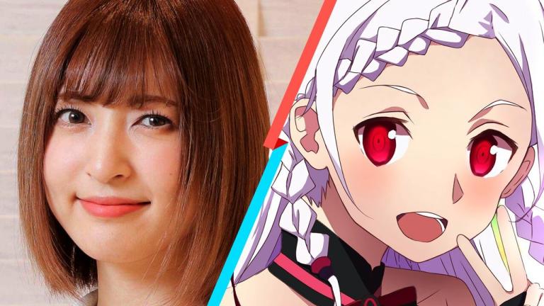 Concluye la investigación sobre la muerte de la actriz Sayaka Kanda