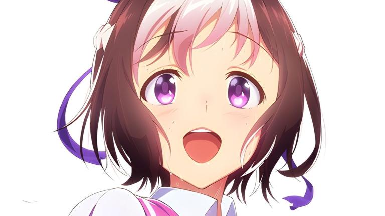 Cygames casi cuadruplica sus utilidades gracias a Uma Musume: Pretty Derby
