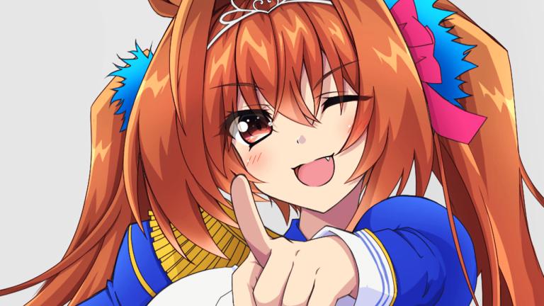 Cygames desarrolla nueva tecnología para mejorar la física de los pechos en Uma Musume: Pretty Derby