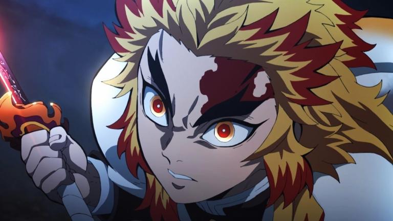 Desestiman las críticas sobre el 'exceso de violencia' en Kimetsu no Yaiba