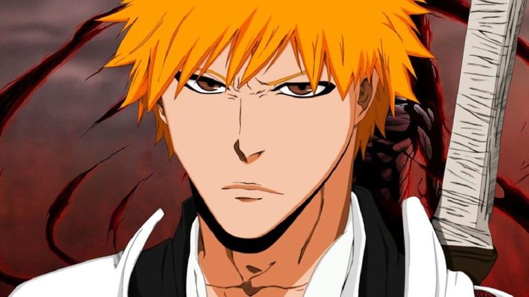 Eiichiro Oda le dedicó un curioso mensaje a Tite Kubo, autor de BLEACH