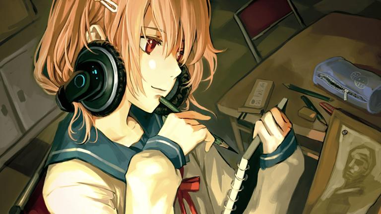 El animador Takashi Hashimoto no cree en las declaraciones del fundador de Ufotable