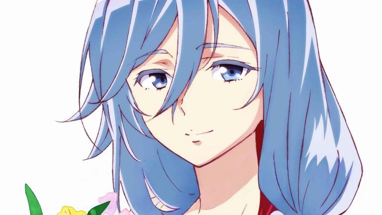 El anime 86: Eighty-Six volverá a tener una pausa de una semana