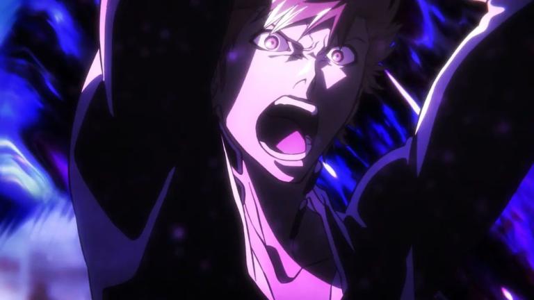 El anime Bleach: Sennen Kessen-hen revela su primer video promocional