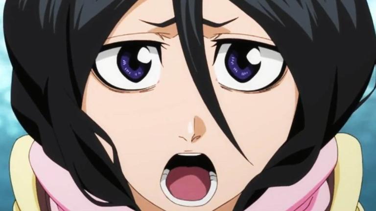 El anime Bleach: Sennen Kessen-hen se estrenará en octubre de 2022