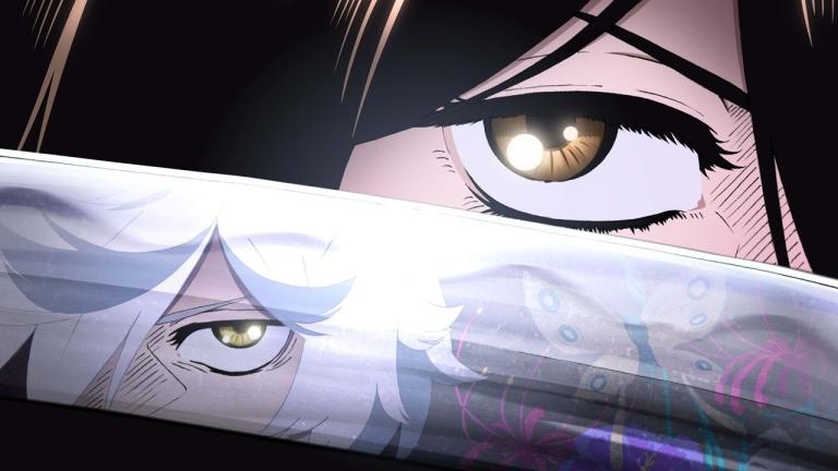 El anime Jigokuraku será producido por MAPPA y revela un nuevo avance