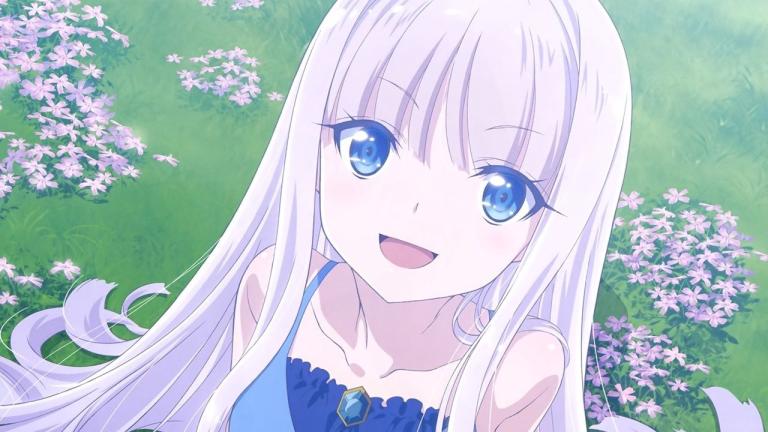 El anime Kenja no Deshi wo Nanoru Kenja tendrá 12 episodios