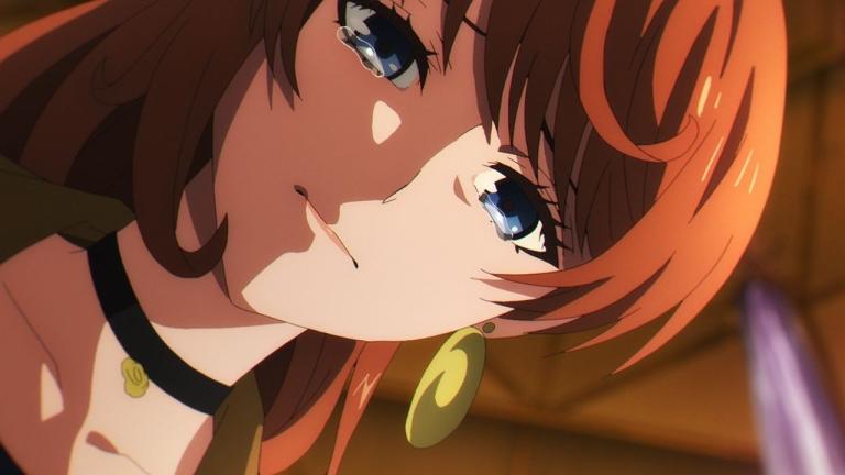 El anime original Takt Op. Destiny celebra su undécimo episodio con ilustraciones