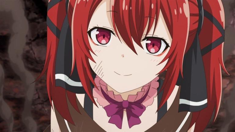 El anime Shikkakumon no Saikyou Kenja revela su ending en un nuevo avance