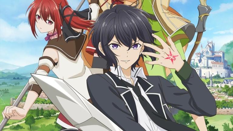 El anime Shikkakumon no Saikyou Kenja revela un visual y su fecha de estreno