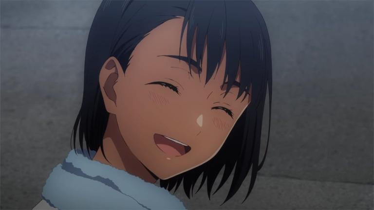 El anime Summertime Render revela un avance y confirma 25 episodios