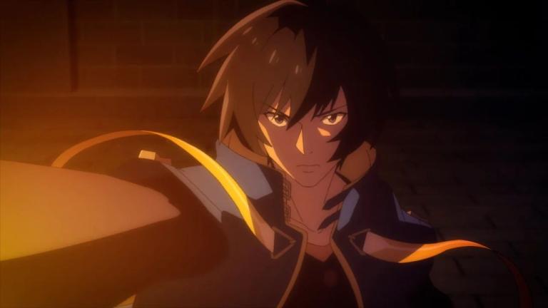 El anime Tensei Kenja no Isekai Life revela su primer video promocional