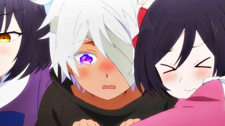 El anime Vanitas no Carte confirma la fecha de estreno de su segunda parte