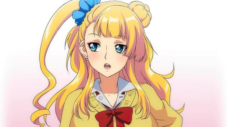 El autor de Oshiete! Galko-chan es arrestado por posesión de contenido para adultos infantil